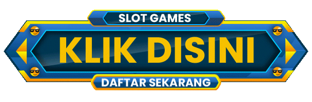 SELOT98 DAFTAR