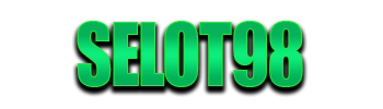 Logo SELOT98