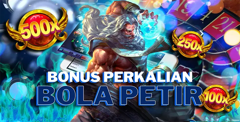 SELOT98