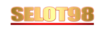 Logo SELOT98